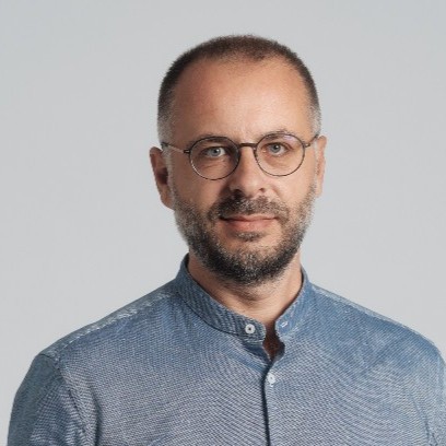 Tommaso Martimucci